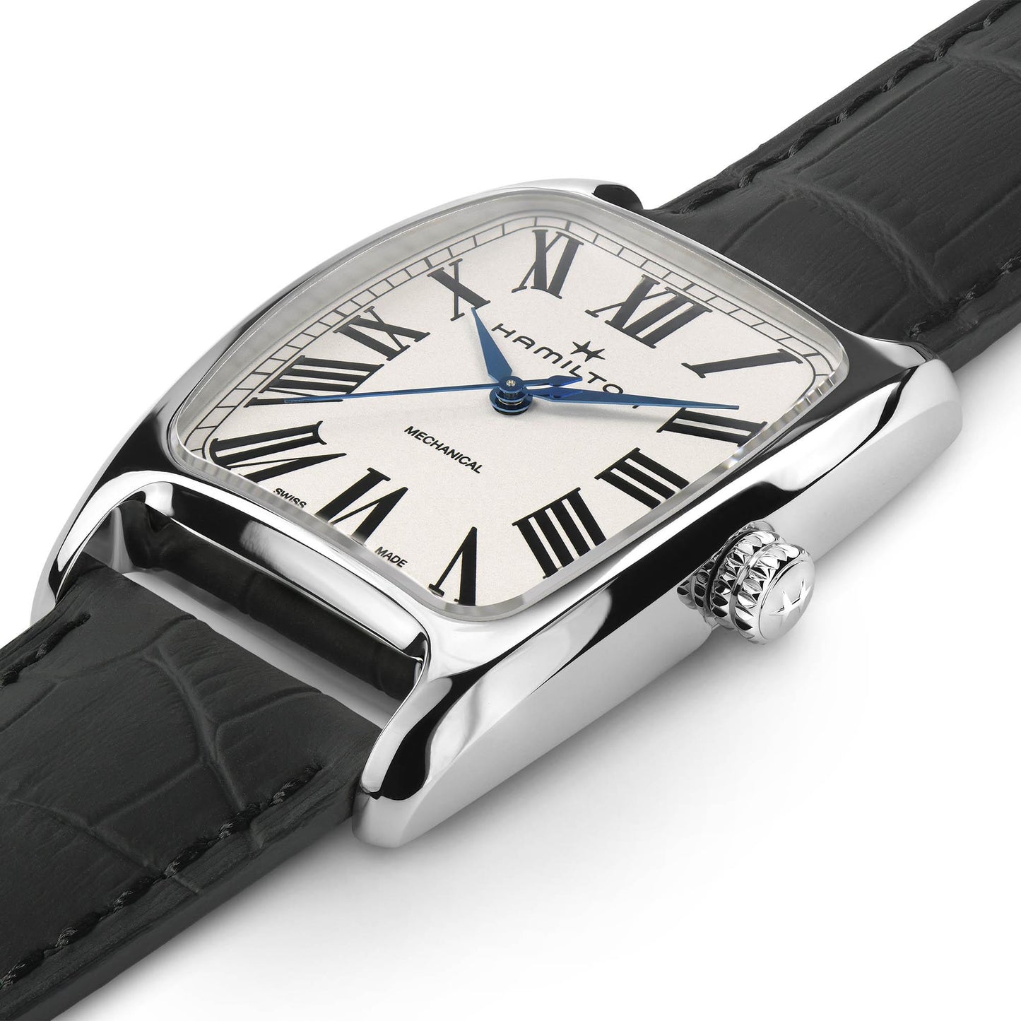 AMERICAN CLASSIC BOULTON MECHANICAL