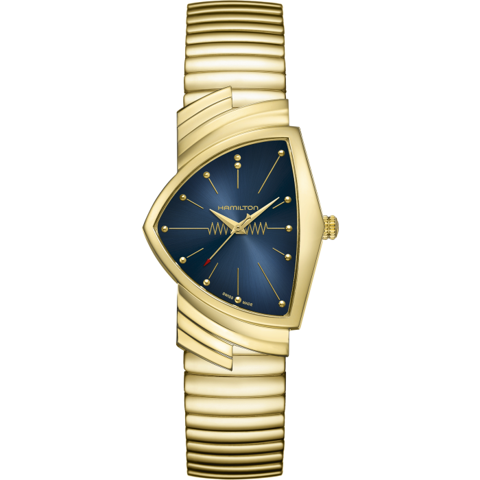 Ventura Quartz