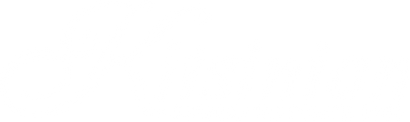 Kitsinian Jewelers