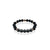 Spiritual beaded baby bracelet 6"