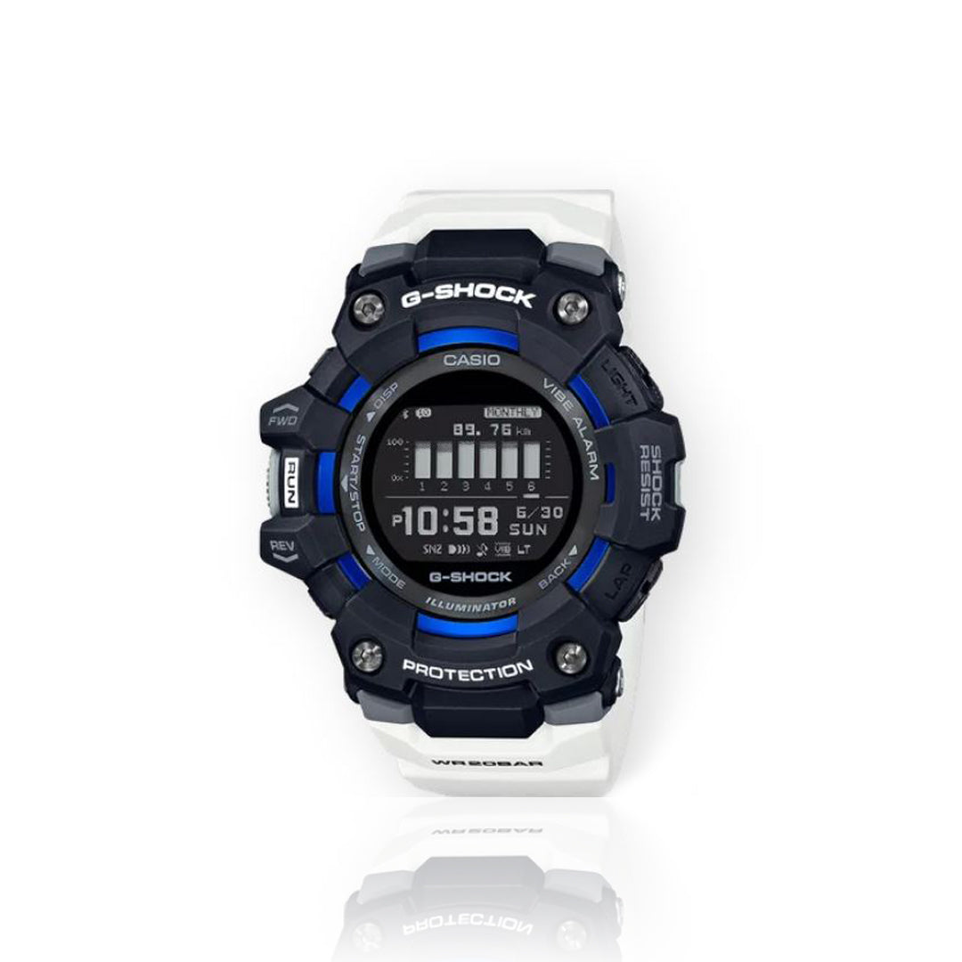 G-SHOCK GBD100-1A7