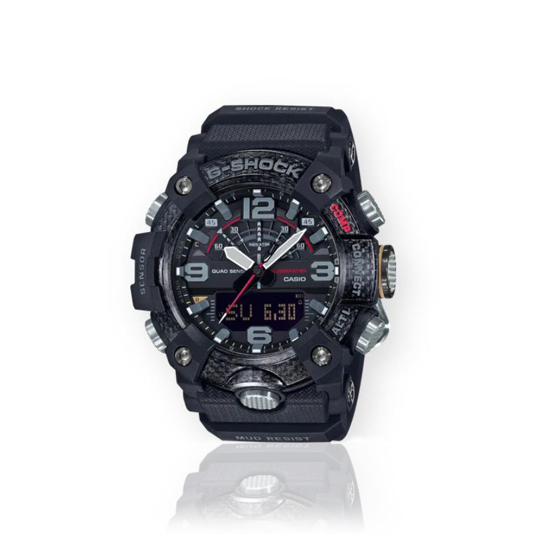 G-SHOCK GGB100-1A