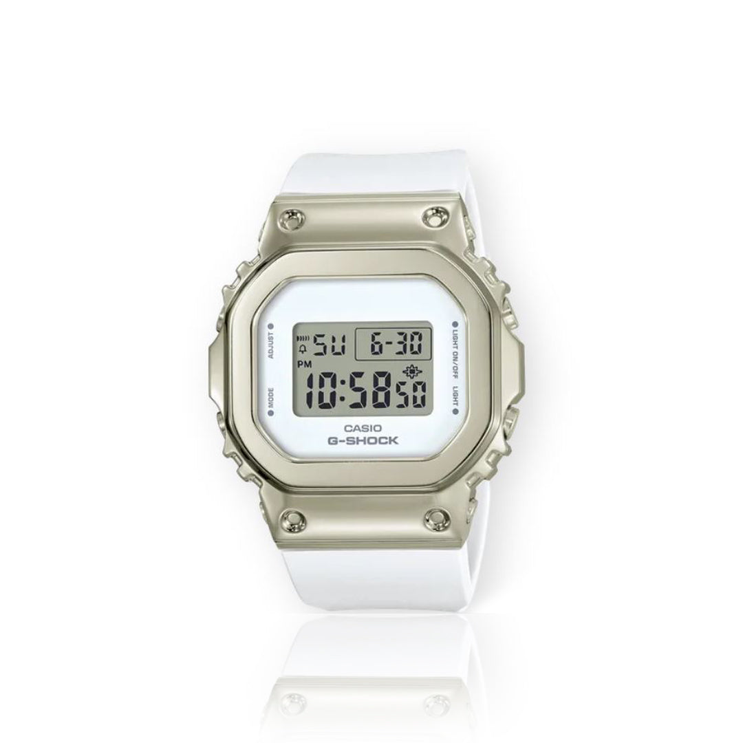 G-SHOCK GMS5600G-7