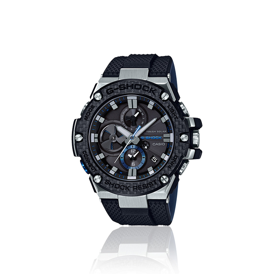 G-SHOCK GSTB100XA-1A