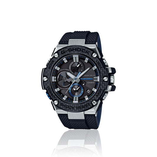 G-SHOCK GSTB100XA-1A