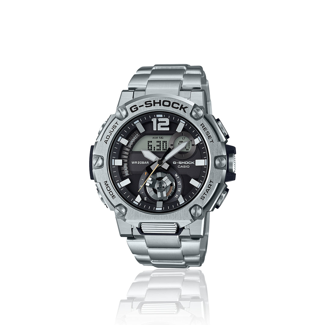 G-SHOCK GSTB300SD-1A