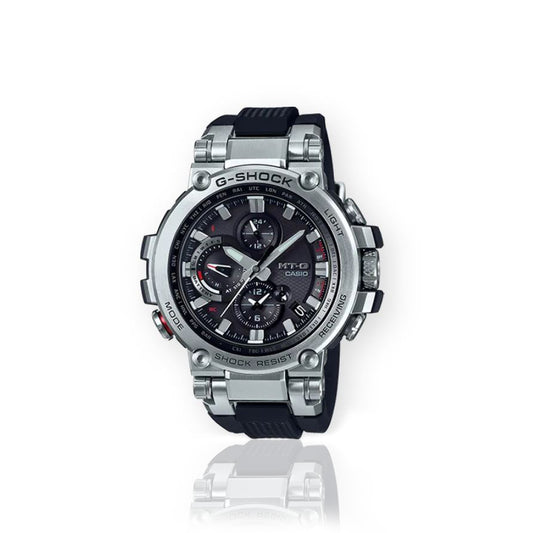 G-SHOCK MTGB1000-1A