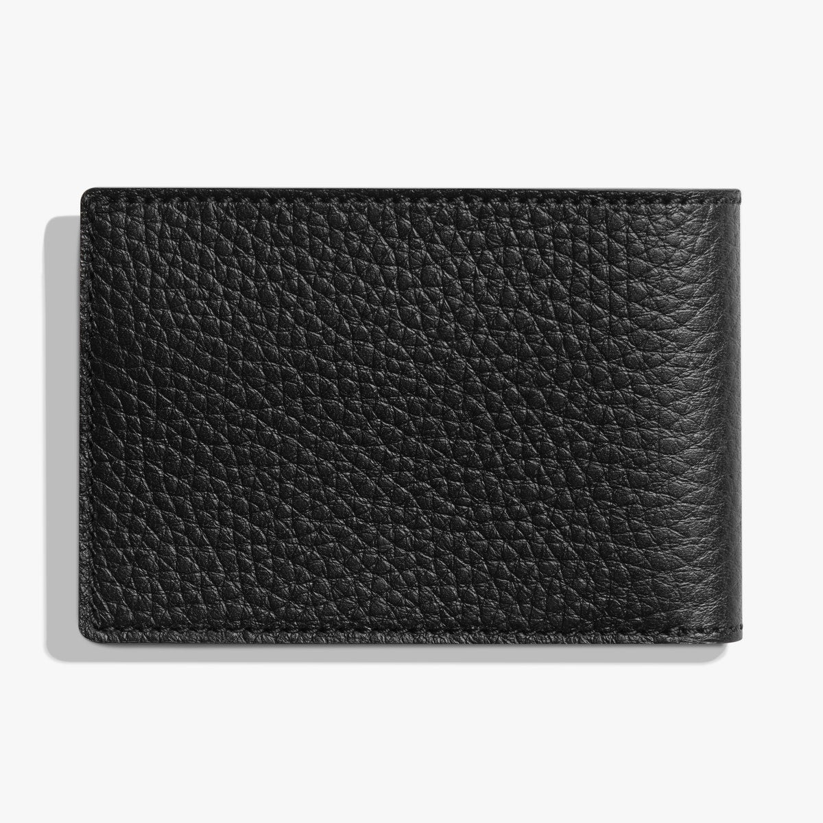 Super Slim Bifold Wallet