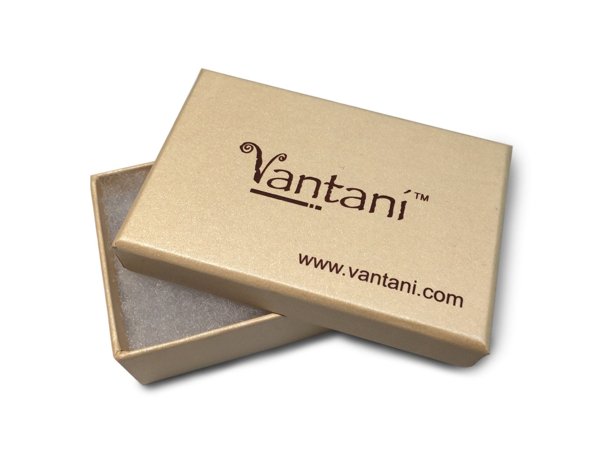 Black Ceramic Beveled Ring With Black and Blue Carbon Fiber Inlay- Wedding Ring - Engagement Band - Comfort Fit  8mm - Vantani Wedding Bands