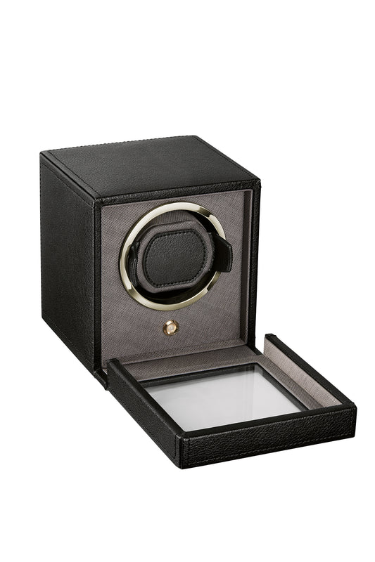 Watch Winder