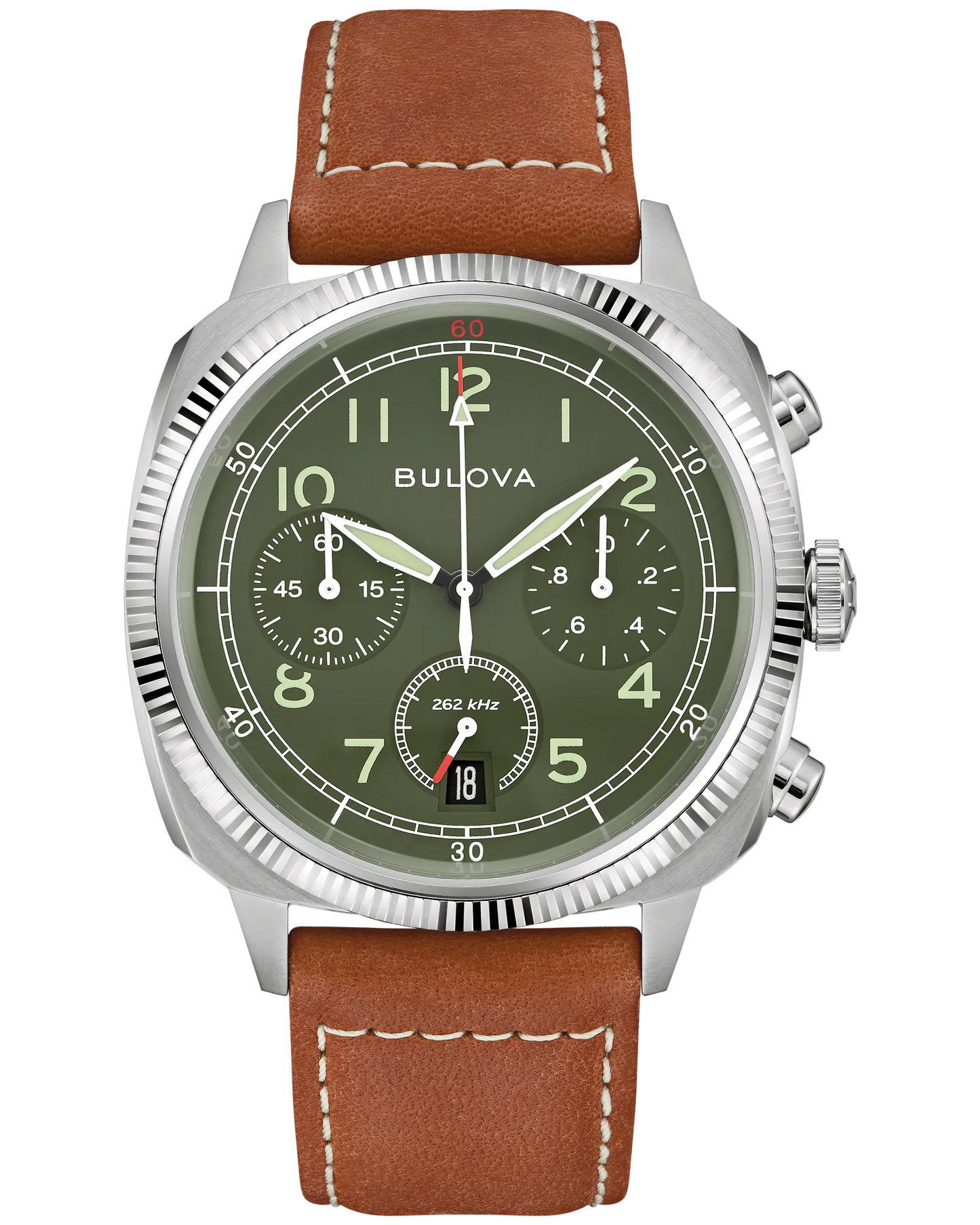 MILITARY