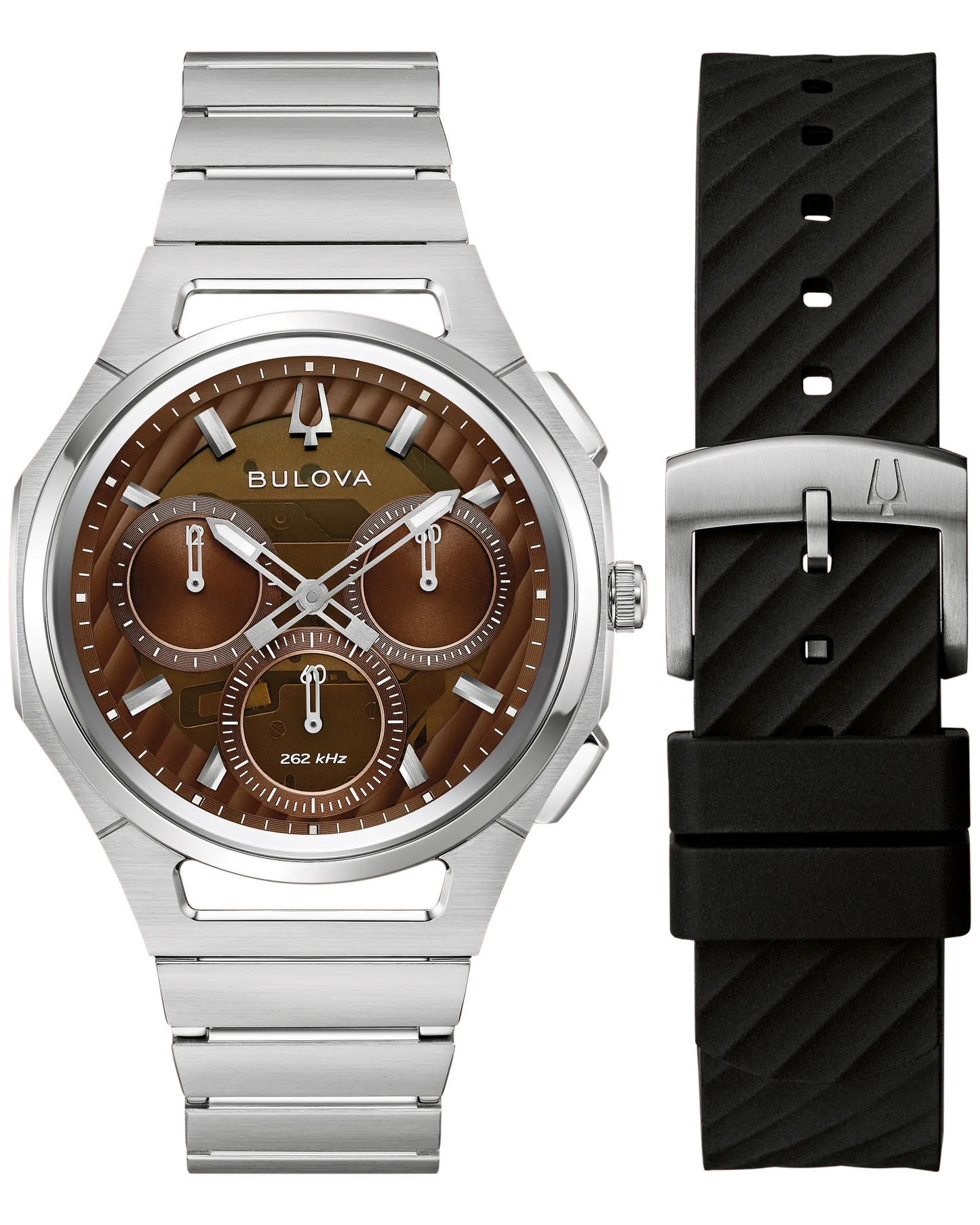 CURV 10th Anniversary Edition