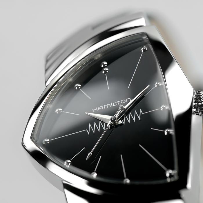VENTURA QUARTZ – Kitsinian Jewelers