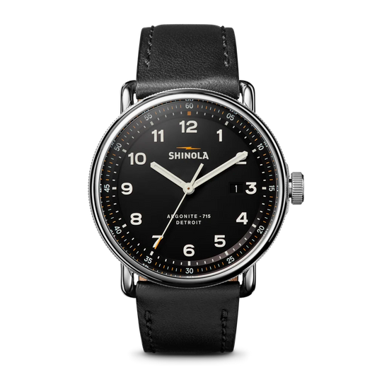The Canfield C56 3HD 43MM