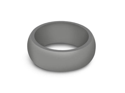 Silicone Rubber Band Ring at Rs 30/piece | Silicone Ring in Chennai | ID:  20020595012