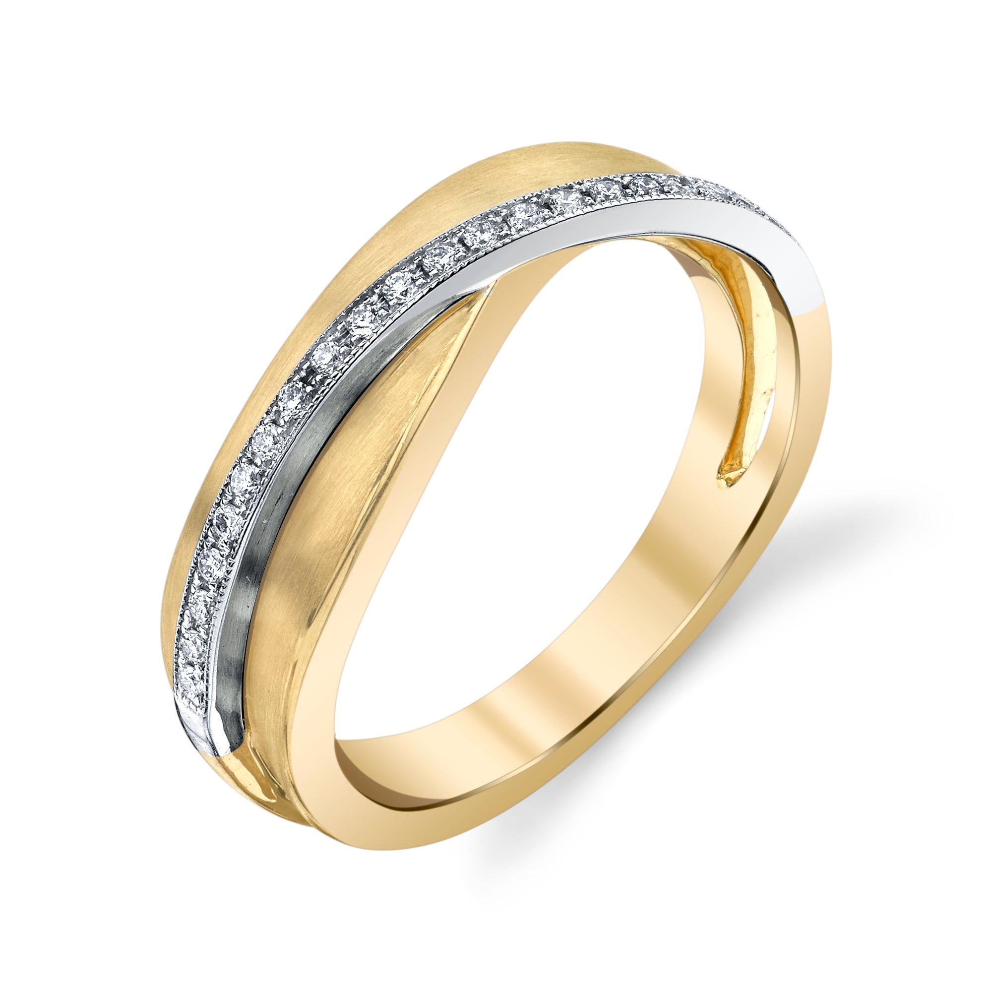 Ever Blossom Pendant, Yellow Gold, Onyx & Diamonds - Jewelry - Categories