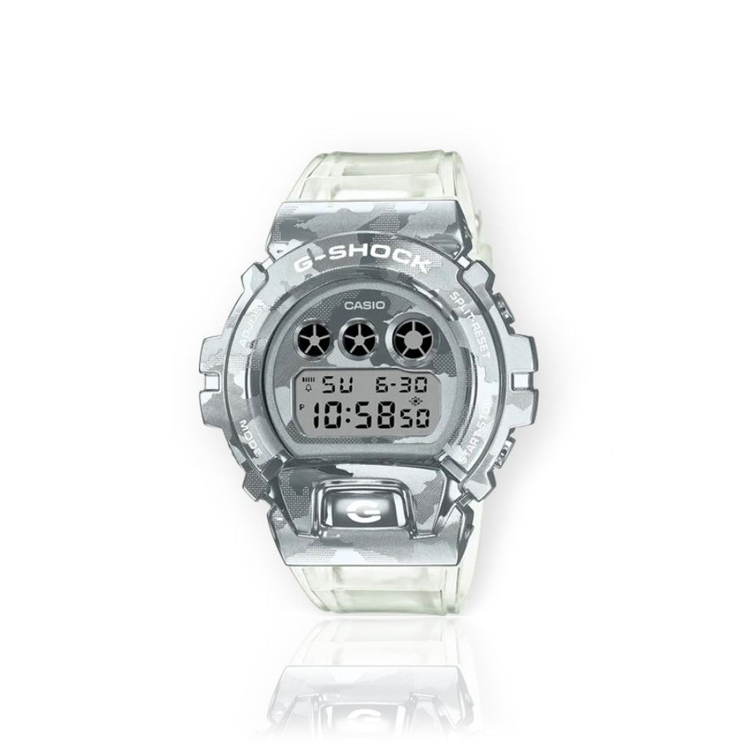 G-SHOCK GM6900SCM-1