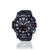 G-SHOCK GRB200-1A