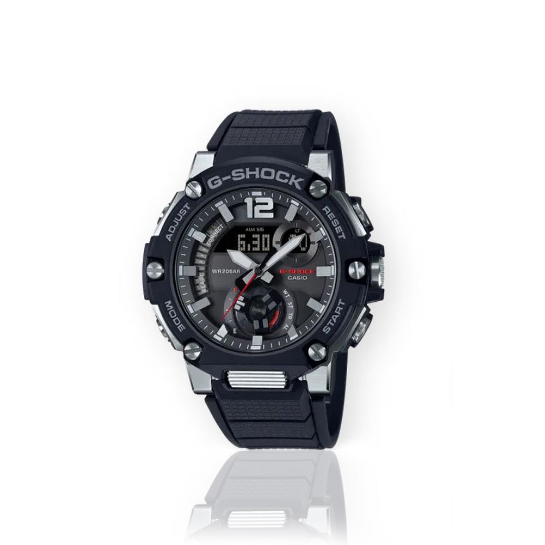 G-SHOCK GSTB300-1A