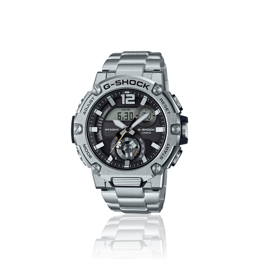 G-SHOCK GSTB300SD-1A
