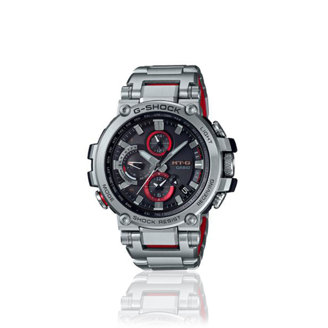 G-SHOCK MTGB1000D-1A