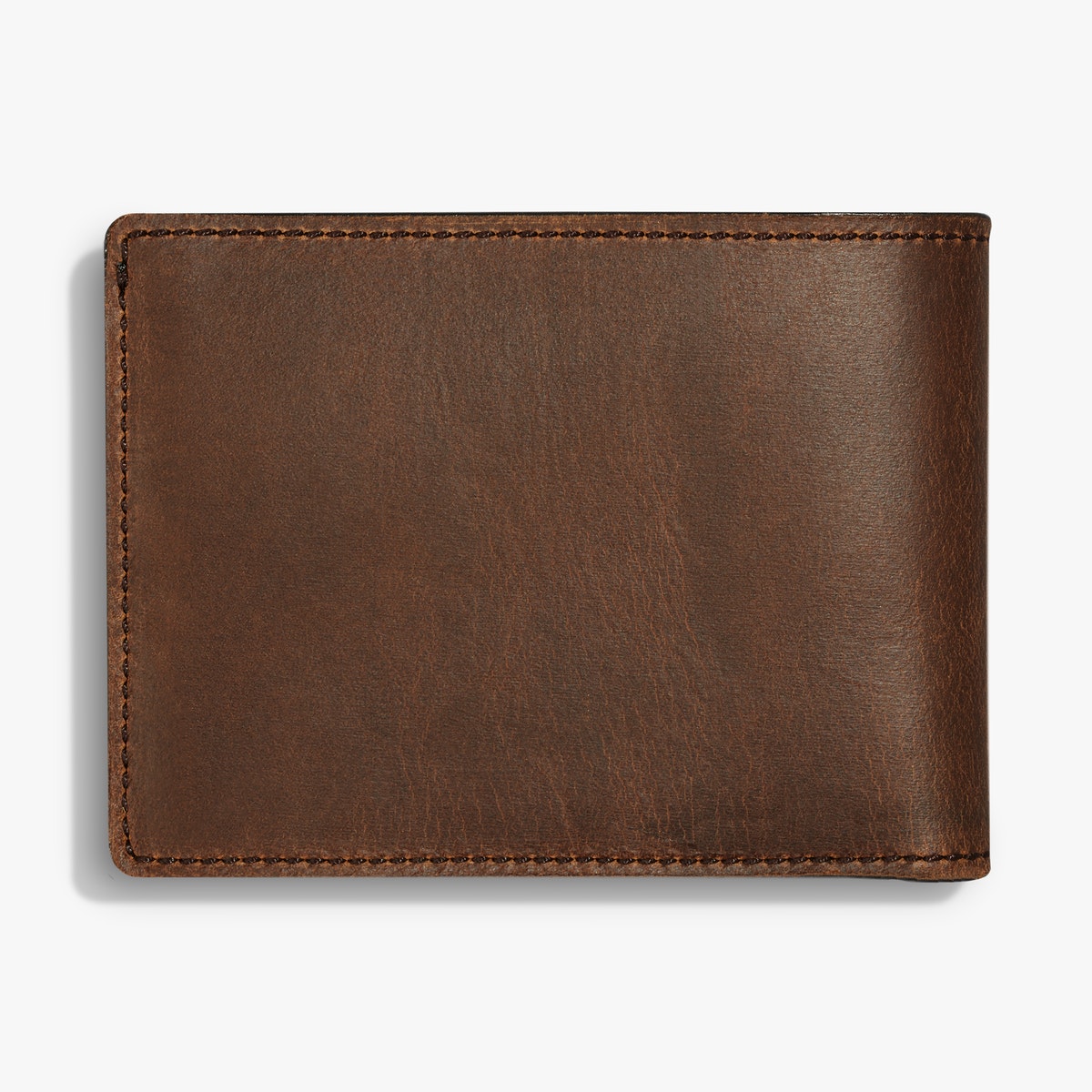 Slim Bifold 2.0 Wallet