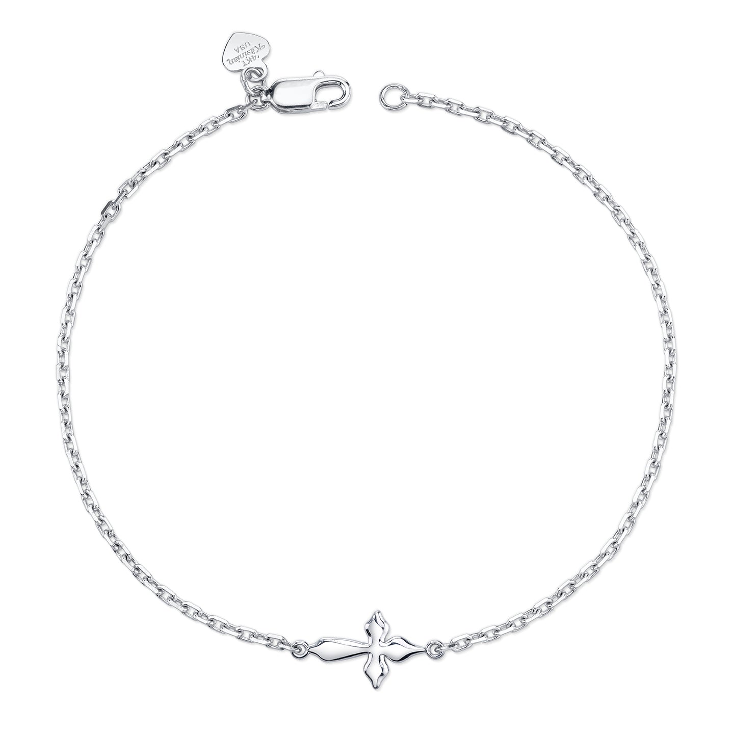 Fine Jewelry - Bracelets – Kitsinian Jewelers