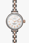 The Birdy 34mm